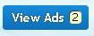 The number in the square informs you how many ads are waiting 
